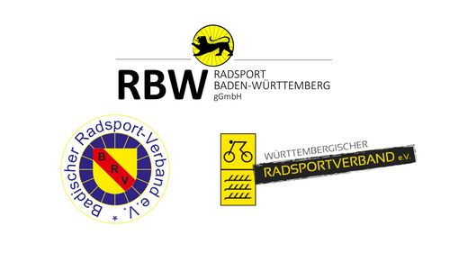 Konditionslehrgang Schüler Rennsport der Jahrgänge 2006–2008 in Baden-Württemberg