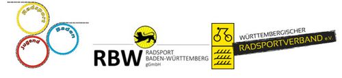 Offene Baden-Württembergische Meisterschaft Omnium 