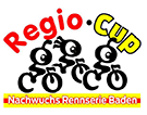 Regiocup Endstand